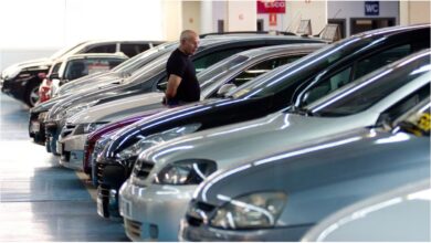 Photo of La venta de autos usados tuvo su mejor abril en 30 años tras la salida del cepo cambiario
