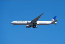 Photo of Desregulación aérea: el Gobierno habilitó una nueva aerolínea para operar vuelos internacionales y de cabotaje