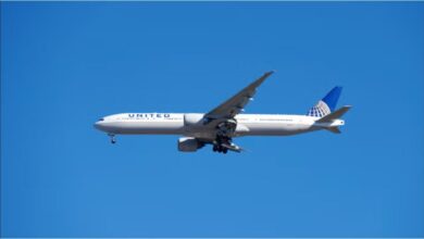 Photo of Desregulación aérea: el Gobierno habilitó una nueva aerolínea para operar vuelos internacionales y de cabotaje