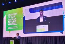 Photo of Cumbre de gobernadores en Entre Ríos: pedidos por reforma fiscal y críticas al achique del Estado