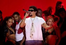 Photo of Furor por Bad Bunny, se suma una tercera fecha en River Plate: cómo y dónde conseguir las entradas