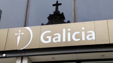 Photo of La fusión de Galicia con el ex-HSBC terminará a fines de junio