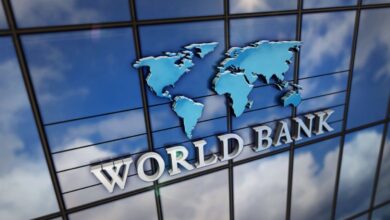 Photo of El Banco Mundial aprobó un nuevo crédito para la Argentina por u$s230 millones