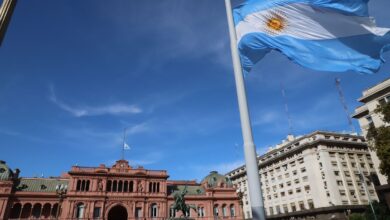 Photo of Según la Inteligencia Artificial: ¿cuáles fueron los mejores 5 goles hechos por futbolistas argentinos?