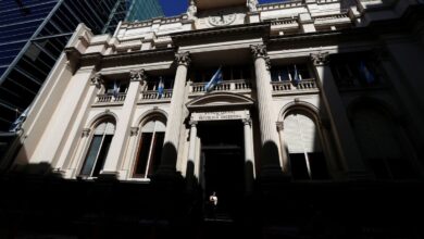 Photo of Dólar hoy: a cuánto cerró este martes 6 de mayo