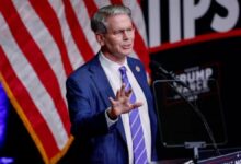 Photo of Scott Bessent minimizó a Moody’s y defendió la estrategia comercial de Donald Trump: «Haremos muchos acuerdos regionales»