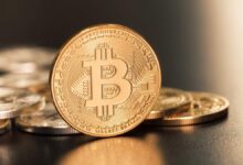 Photo of Las criptos suben con fuerza: el Bitcoin supera los u$s100.000 y el Ethereum gana más de 20%