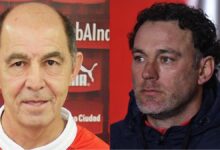 Photo of Ricardo Bochini sorprendió con su opinión sobre la posible llegada de Gabriel Milito a Boca