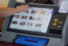 Photo of Elecciones CABA 2025: cuándo comienza la veda