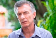 Photo of Elecciones CABA 2025: la Justicia ordenó que la red social X elimine las publicaciones con el video de Mauricio Macri hecho con IA