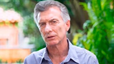 Photo of Elecciones CABA 2025: la Justicia ordenó que la red social X elimine las publicaciones con el video de Mauricio Macri hecho con IA