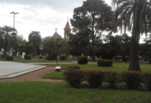 Photo of La escapada más tranquila de todas a unos kilómetros de Buenos Aires: ¿dónde queda el silencioso pueblito rural?