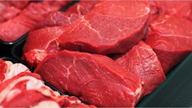 Photo of La Argentina busca consolidarse en el mercado global de carnes