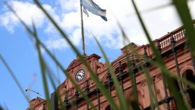 Photo of El Gobierno eliminó dos nuevos fondos fiduciarios: uno para la ciencia y otro para vivienda