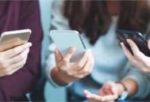 Photo of Celulares: cuánto cuesta contratar un seguro