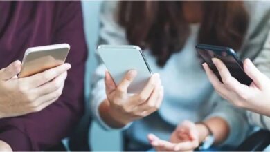 Photo of Celulares: cuánto cuesta contratar un seguro