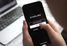 Photo of Vas a poder conseguir internet gratis con Starlink, pero solo si cumplís con un requisito crucial