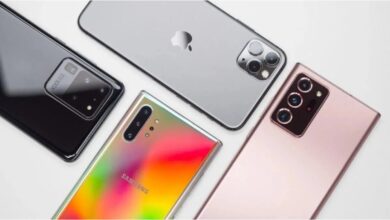 Photo of Baja de aranceles a celulares: cuáles son los dos mecanismos que podrían compensar el costo fiscal