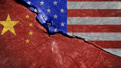Photo of Comenzaron las negociaciones entre EEUU y China por los aranceles