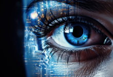 Photo of ¿Cuál es la mejor película de todos los tiempos según la inteligencia artificial?
