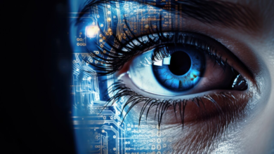 Photo of ¿Cuál es la mejor película de todos los tiempos según la inteligencia artificial?