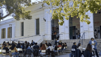 Photo of Diputados esperan proyecto de consenso de universidades para responder a la situación educativa y científica