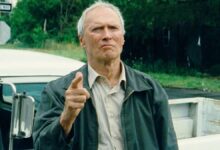 Photo of Las 10 películas imprescindibles de Clint Eastwood y dónde verlas