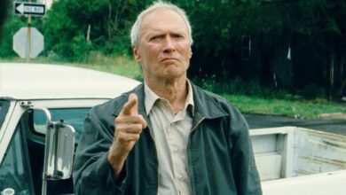 Photo of Las 10 películas imprescindibles de Clint Eastwood y dónde verlas