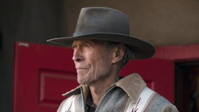 Photo of Clint Eastwood cumple 95 años: de ser el «Hombre sin nombre» a convertirse en una leyenda de Hollywood