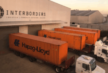 Photo of Radiografía del comercio exterior en Argentina: ¿Qué exportamos y qué importamos?