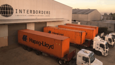 Photo of Radiografía del comercio exterior en Argentina: ¿Qué exportamos y qué importamos?