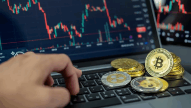 Photo of Cámara Fintech reclamó contra el impuesto al cheque y afirmó que frena al sector cripto