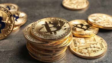 Photo of Bitcoin supera los u$s100.000 por primera vez en dos meses y Ethereum salta 27% en la semana