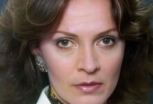 Photo of Murió Cristina Murta, actriz de Nosotros y los miedos y Locas de amor