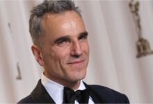 Photo of «Anemone», la película que marca el regreso a la actuación de Daniel Day-Lewis, confirmó su fecha de estreno