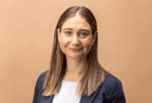 Photo of Lidera un negocio de millones: quién es Daniela Amodei, una de las mujeres más influyentes de la actualidad