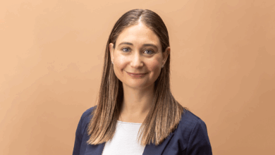 Photo of Lidera un negocio de millones: quién es Daniela Amodei, una de las mujeres más influyentes de la actualidad