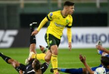 Photo of Defensa y Justicia no pudo de local y se quedó sin su última chance en la Copa Sudamericana
