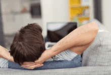 Photo of Por qué nos sentimos más tristes los domingos, según la Psicología