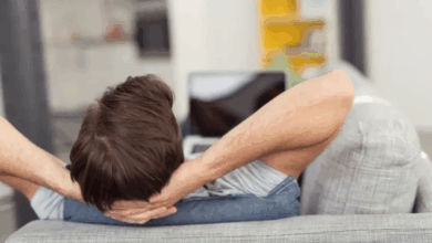 Photo of Por qué nos sentimos más tristes los domingos, según la Psicología