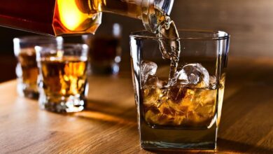 Photo of Día Mundial del Whisky: la antigua tradición que marca tendencia en las destilerías argentinas