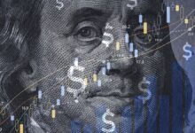 Photo of Dólar blue hoy: a cuánto cotiza este miércoles 7 de mayo