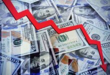 Photo of Dólar oficial: las razones detrás de un sorpresivo derrumbe