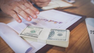 Photo of Inflación, dólar, y reservas: advierten sobre los desafíos que enfrenta el Gobierno