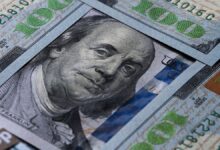 Photo of El dólar blue no reacciona y ya es más barato que el mayorista