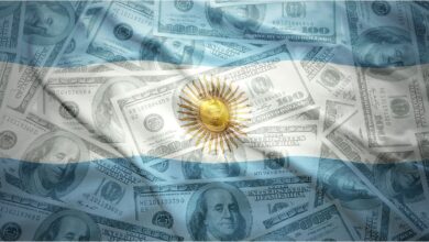 Photo of Gobierno estudia permitir el uso de dólares sin tener que justificar el origen de los fondos
