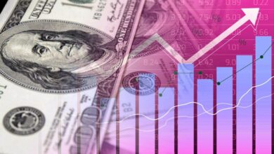 Photo of Dólar hoy y dólar blue hoy minuto a minuto: a cuánto opera este lunes 12 de mayo