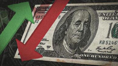 Photo of Dólar: el Banco Central de Brasil descartó que el BRICs quiera reemplazar la divisa