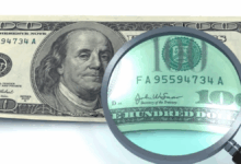 Photo of Estos son los billetes de dólares que no aceptan más en importantes locales
