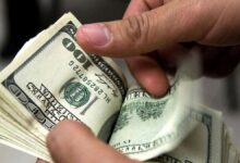 Photo of Dólar hoy: a cuánto opera este jueves 8 de mayo